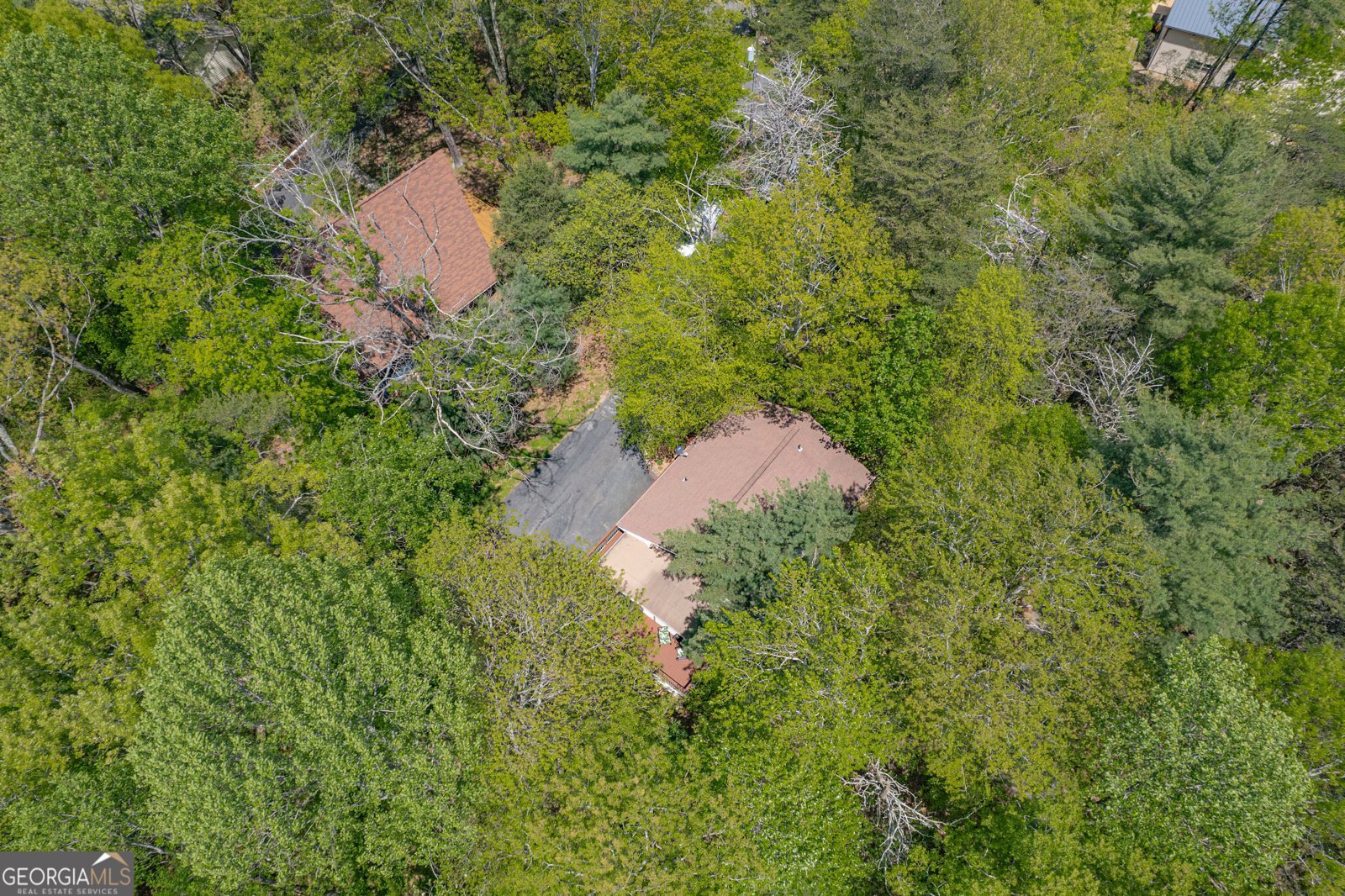291 Apache Trail Chatsworth - 47