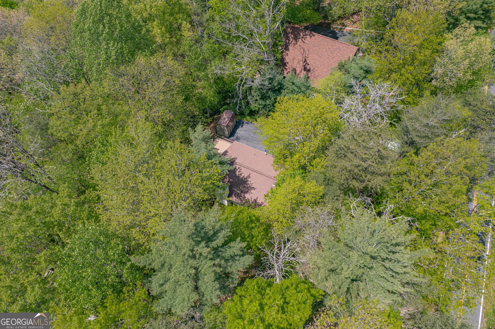 291 Apache Trail Chatsworth - 48