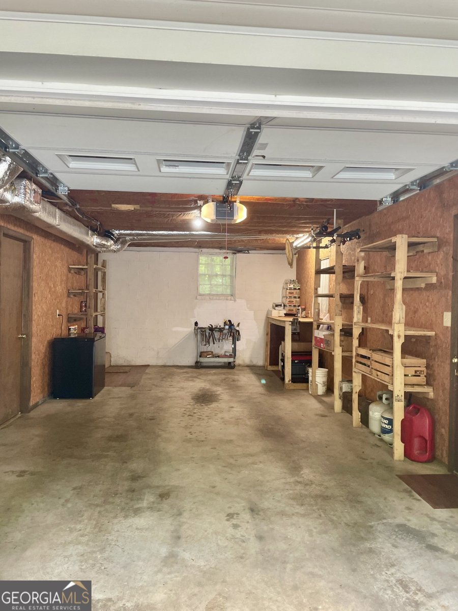 291 Apache Trail Chatsworth - 9