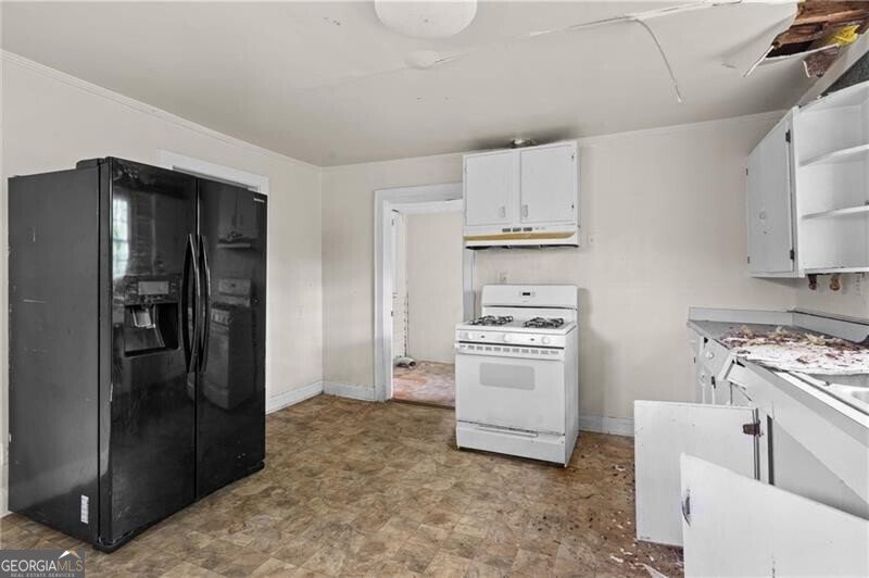 1377 Pine Avenue Atlanta - 10