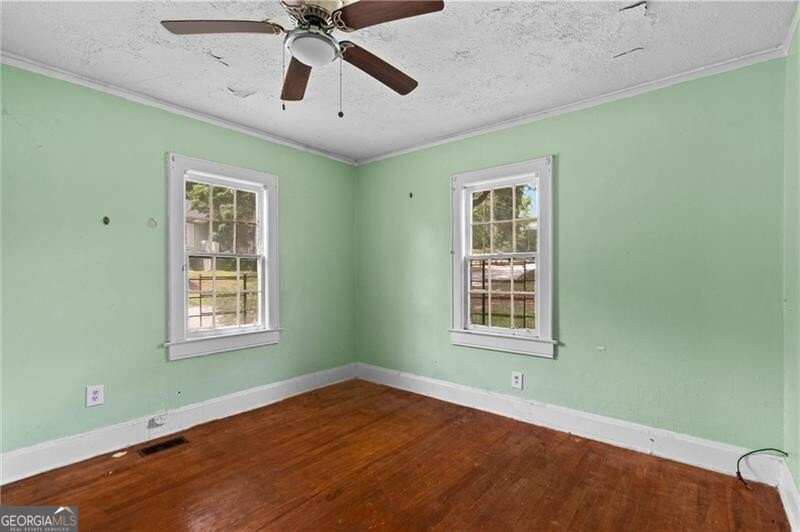 1377 Pine Avenue Atlanta - 11