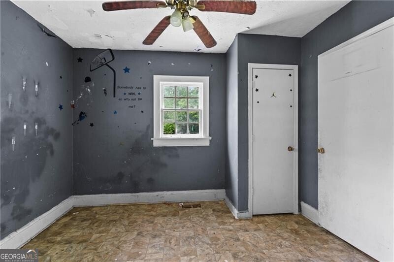 1377 Pine Avenue Atlanta - 13