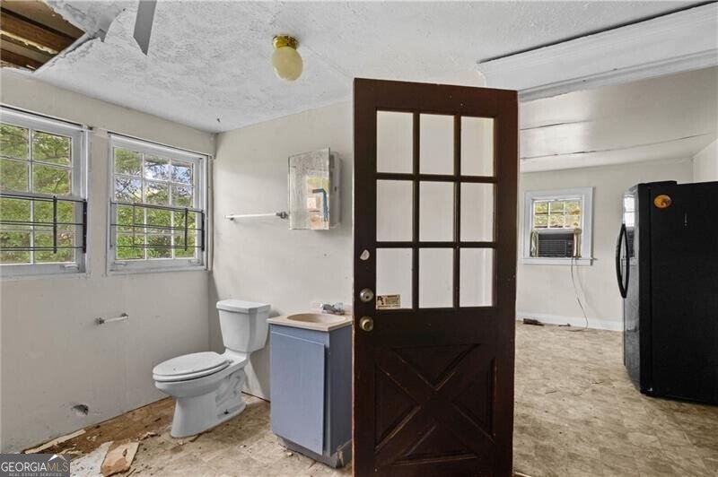 1377 Pine Avenue Atlanta - 14