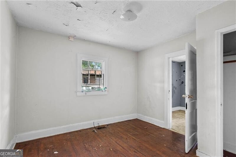 1377 Pine Avenue Atlanta - 15