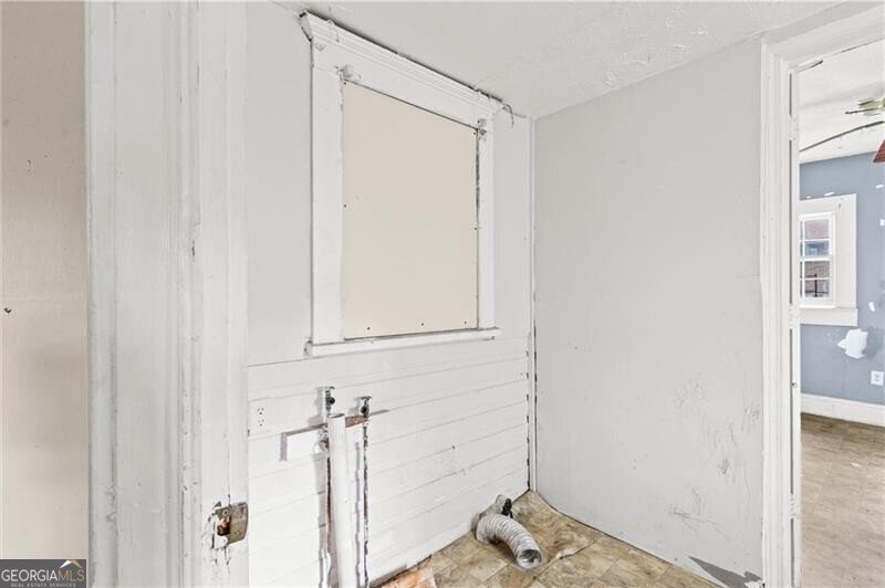 1377 Pine Avenue Atlanta - 16
