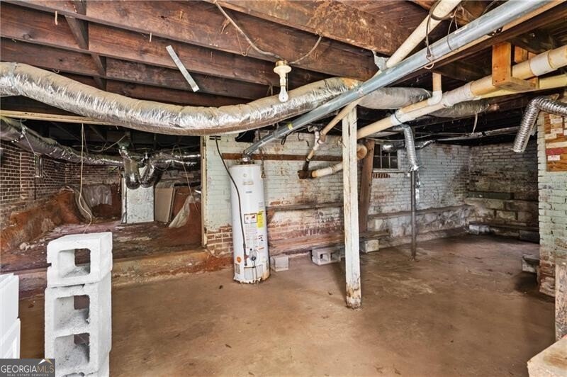 1377 Pine Avenue Atlanta - 17