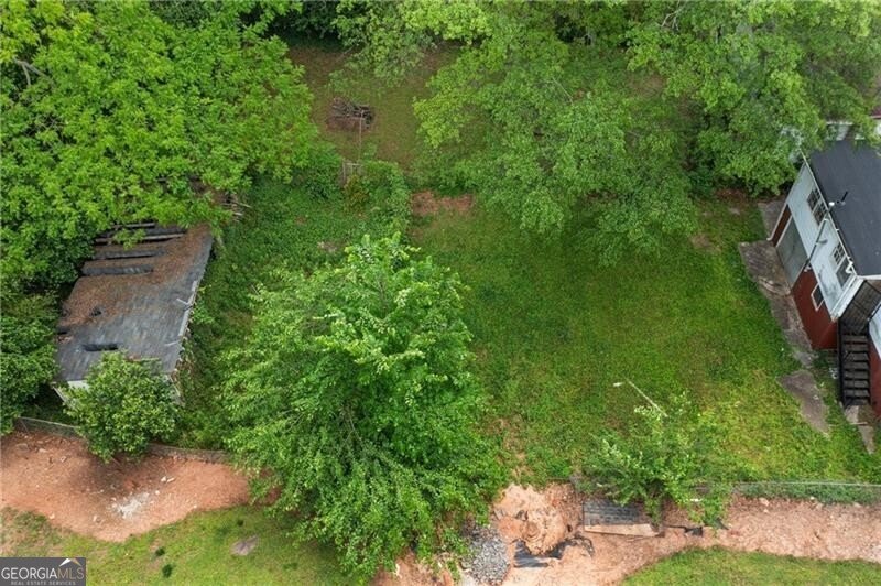 1377 Pine Avenue Atlanta - 18