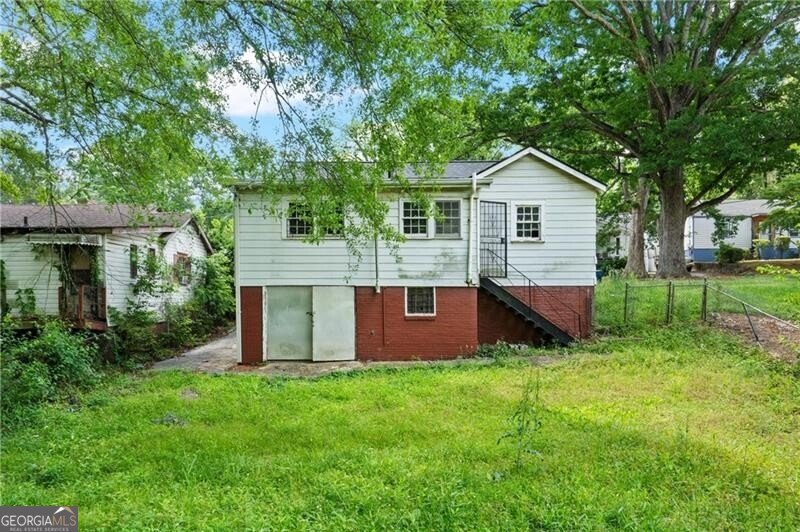 1377 Pine Avenue Atlanta - 19