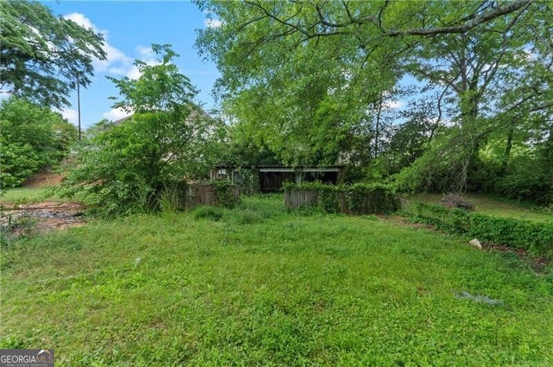 1377 Pine Avenue Atlanta - 20