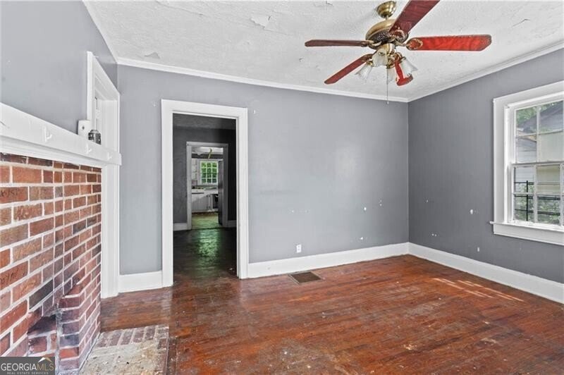 1377 Pine Avenue Atlanta - 6