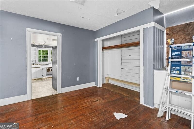 1377 Pine Avenue Atlanta - 8