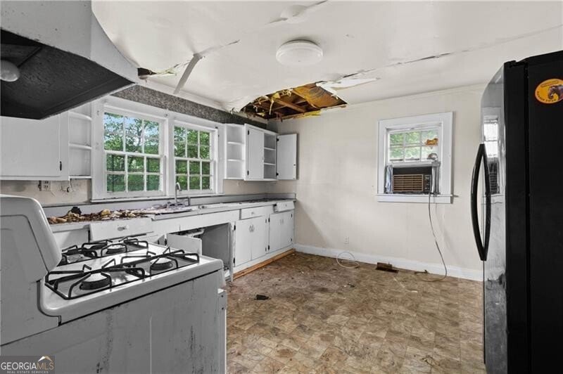 1377 Pine Avenue Atlanta - 9