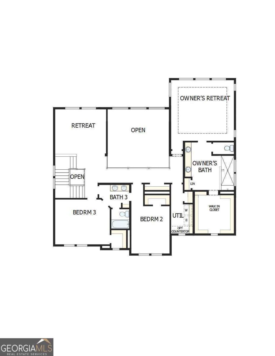 452 Maypop Lane Woodstock - 12
