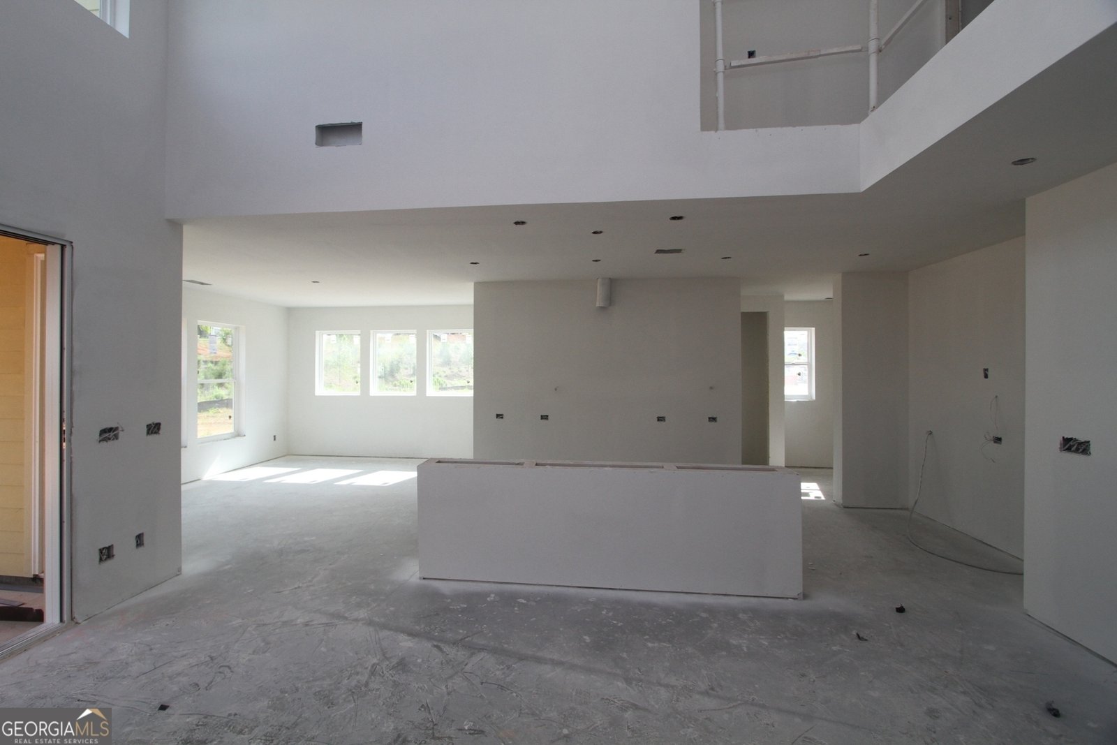 452 Maypop Lane Woodstock - 3