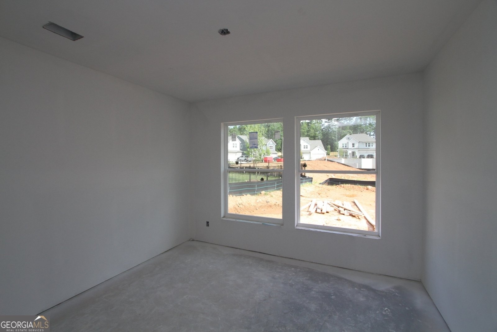 452 Maypop Lane Woodstock - 5