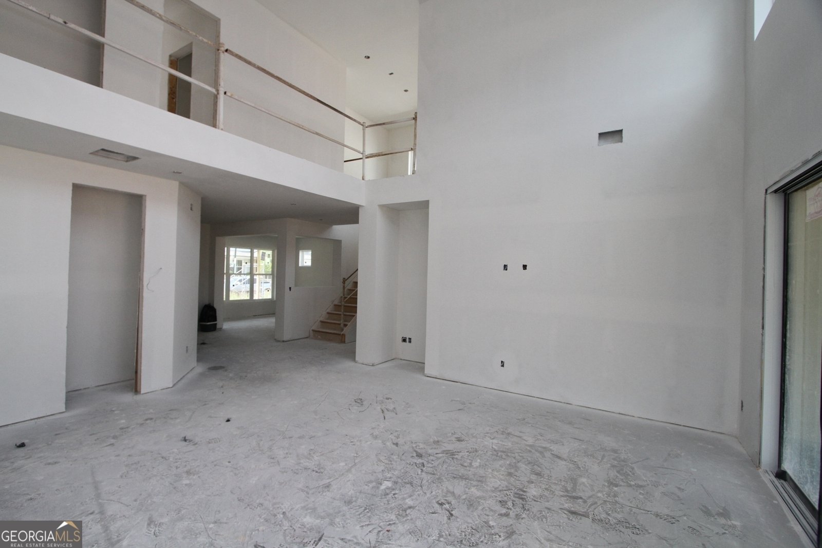 452 Maypop Lane Woodstock - 6