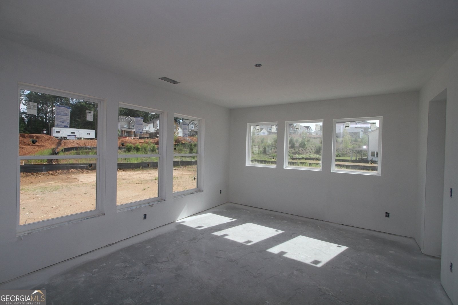 452 Maypop Lane Woodstock - 7