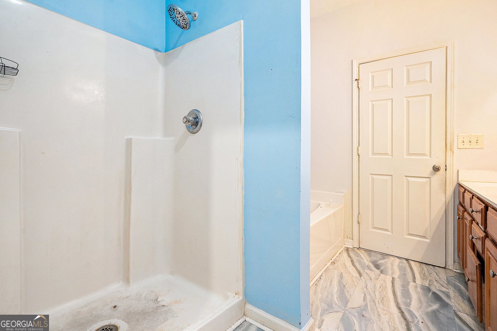 2555 Flat Shoals Road Atlanta - 16