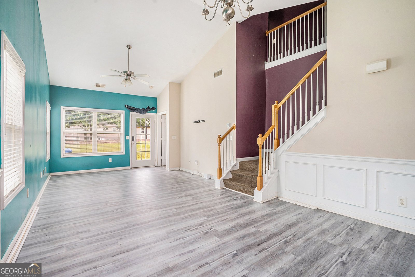 2555 Flat Shoals Road Atlanta - 5