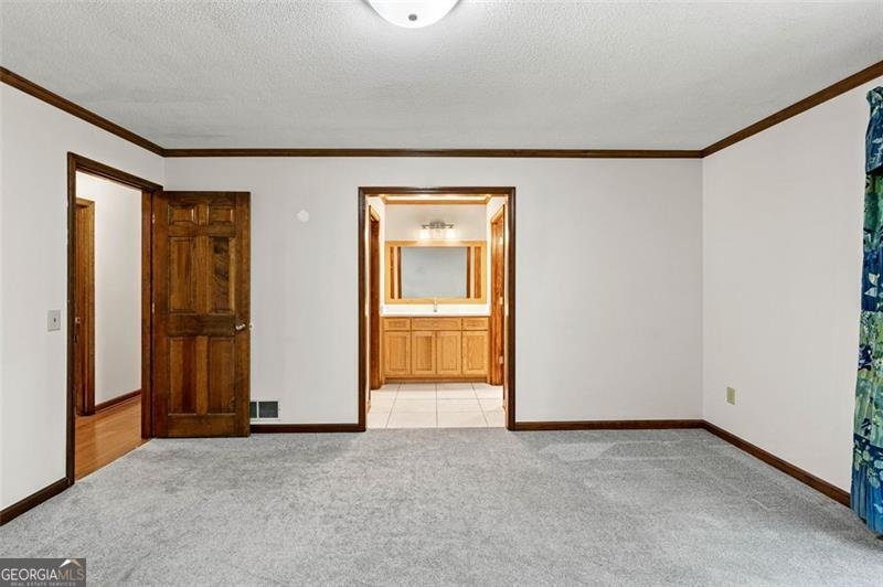 4216 Walnut Circle Flowery Branch - 23