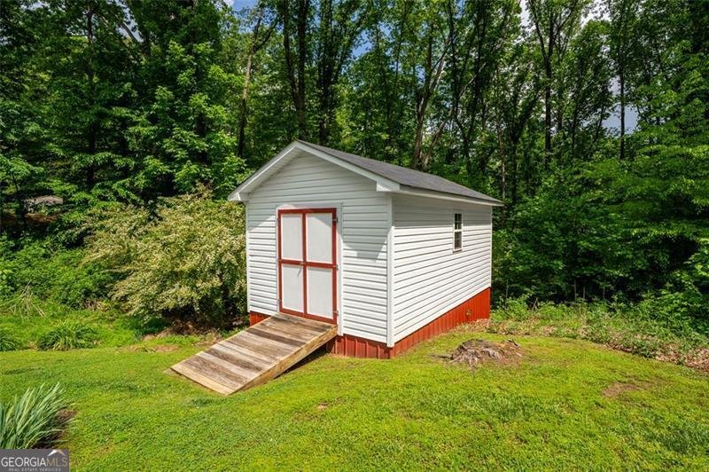 4216 Walnut Circle Flowery Branch - 53
