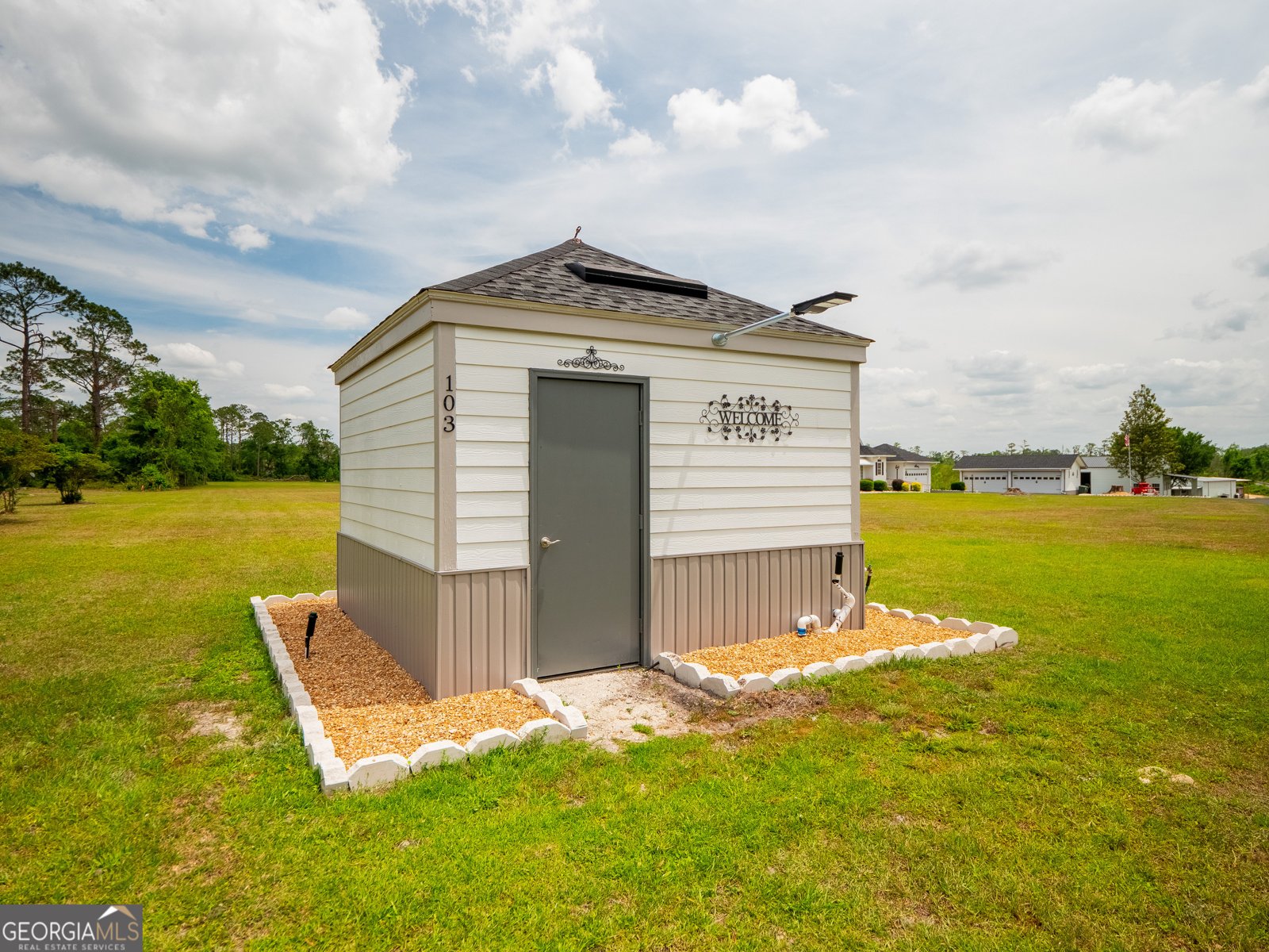 103 Camp Lane Valdosta - 52