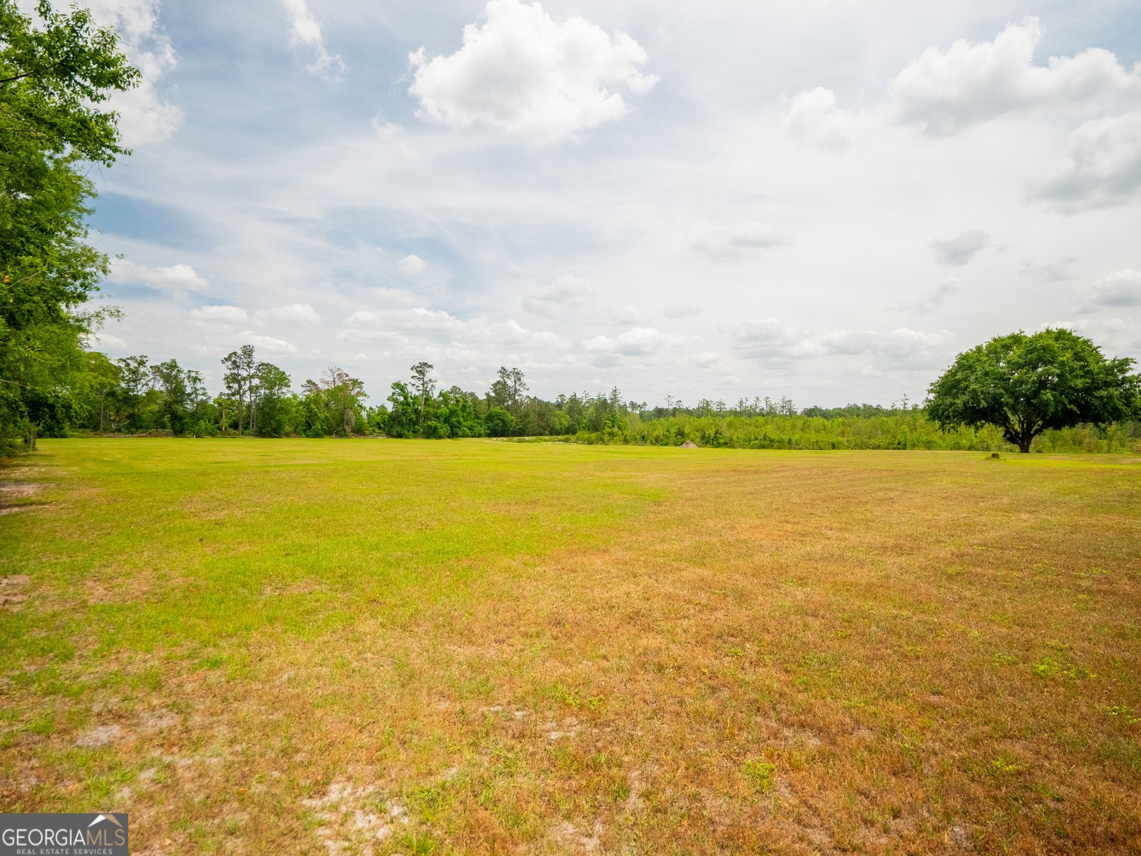 103 Camp Lane Valdosta - 53