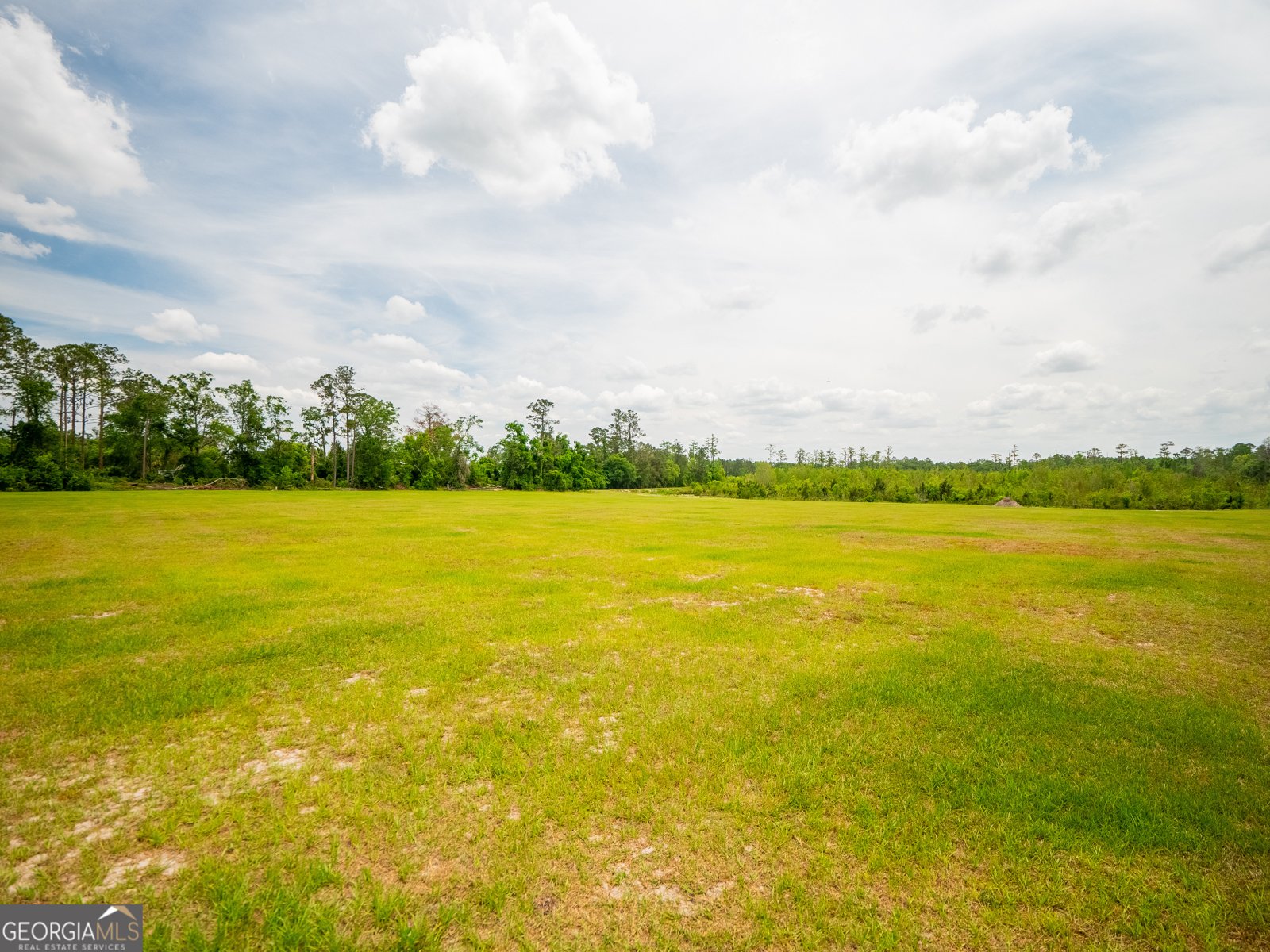 103 Camp Lane Valdosta - 55