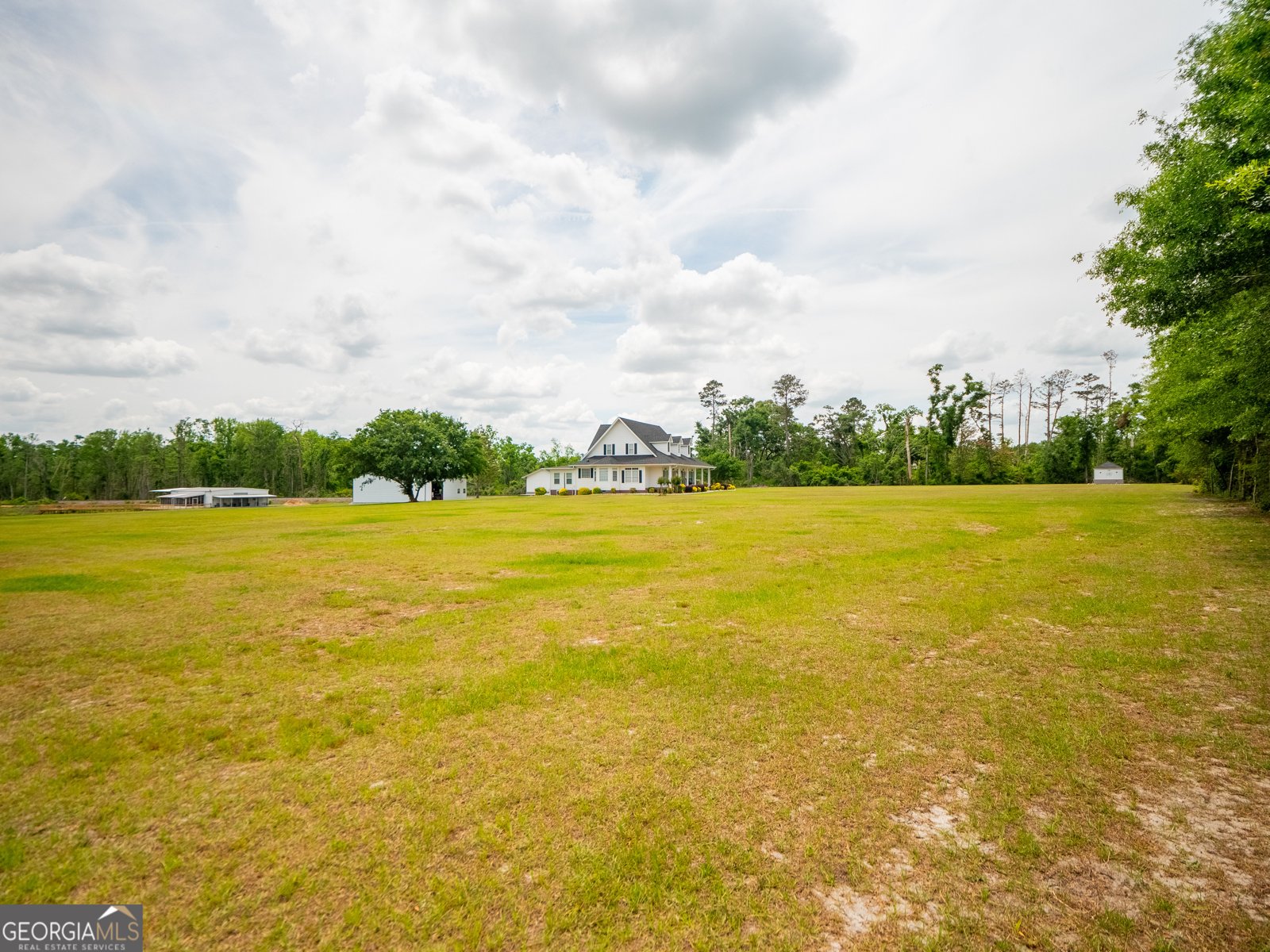 103 Camp Lane Valdosta - 56