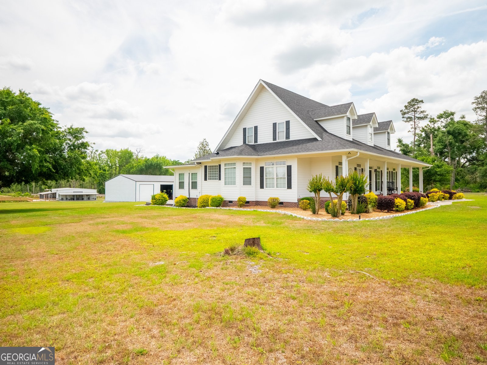 103 Camp Lane Valdosta - 57