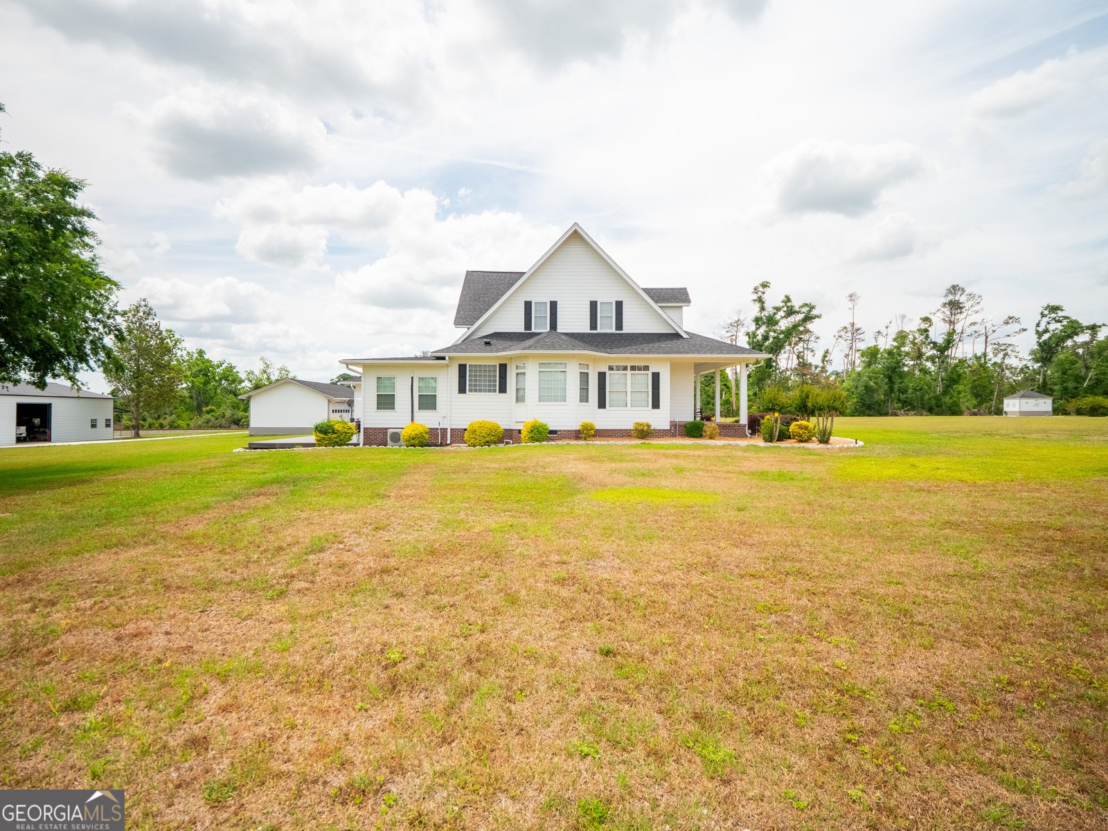 103 Camp Lane Valdosta - 58