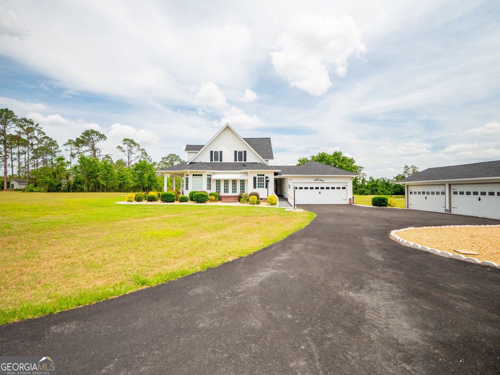 103 Camp Lane Valdosta - 59