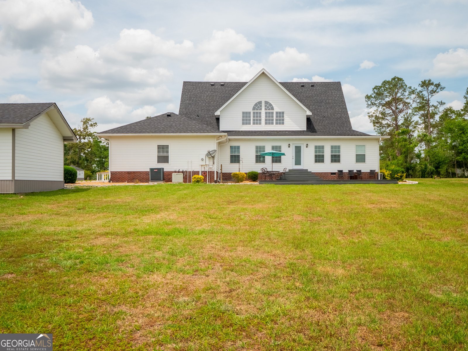 103 Camp Lane Valdosta - 65