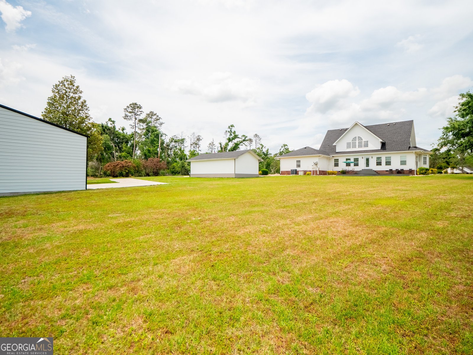 103 Camp Lane Valdosta - 66