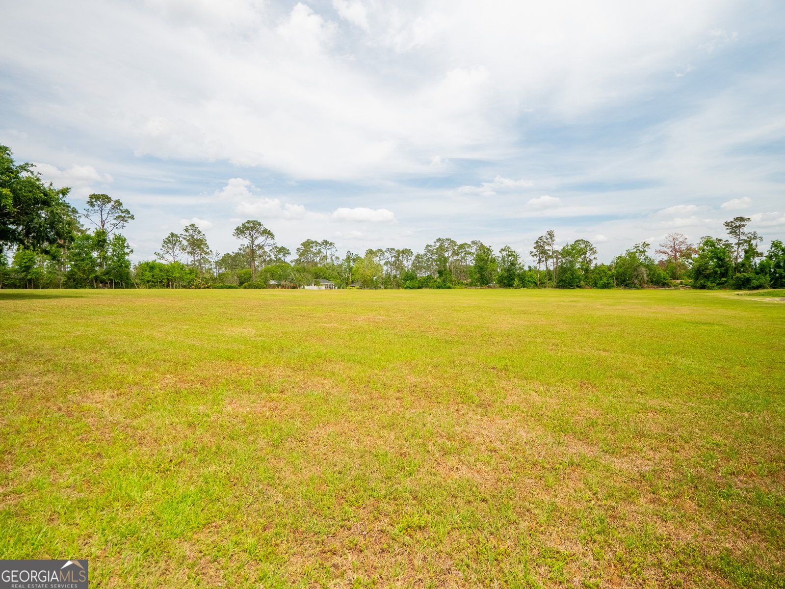 103 Camp Lane Valdosta - 67