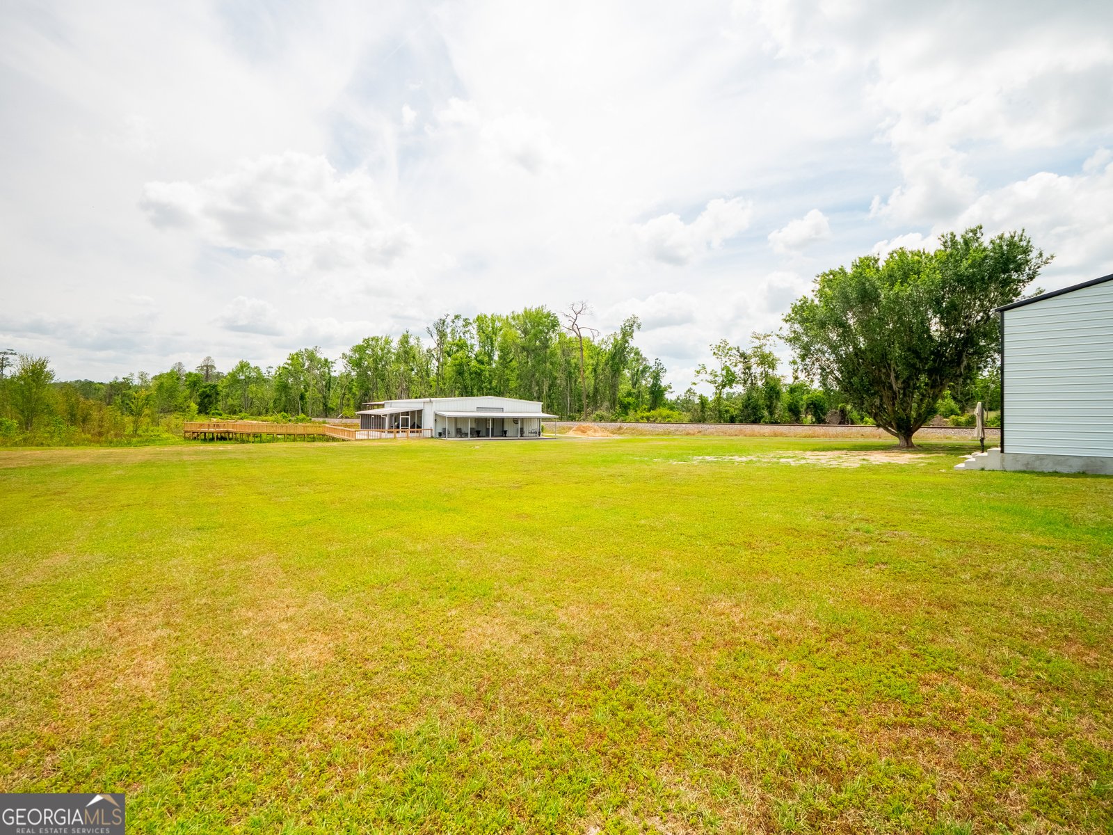 103 Camp Lane Valdosta - 68