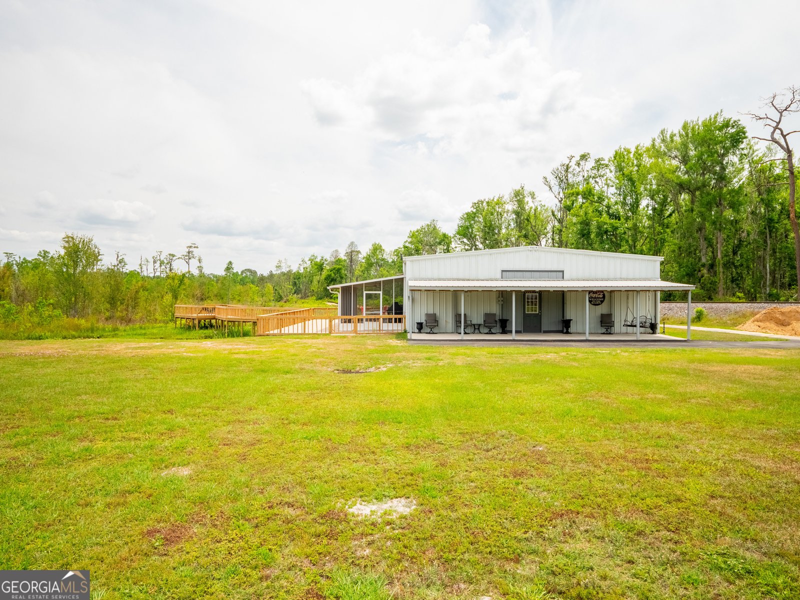103 Camp Lane Valdosta - 69