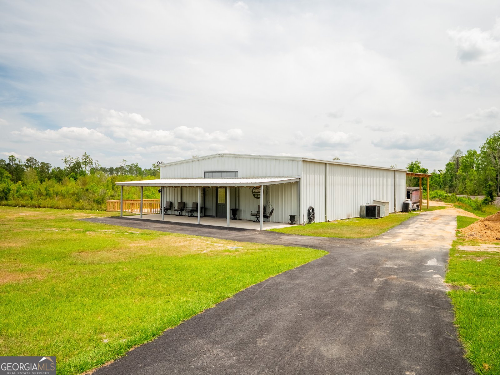 103 Camp Lane Valdosta - 70