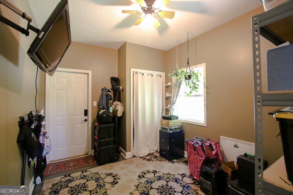 4800 Bay Branch Church Road Claxton - 21