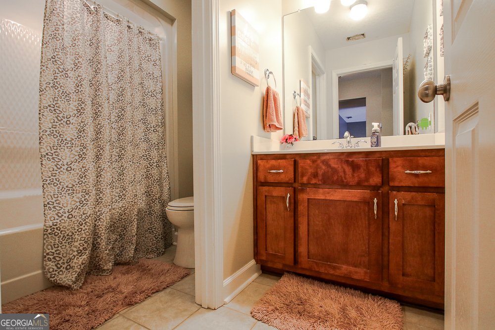 4800 Bay Branch Church Road Claxton - 9