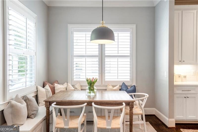 3042 Jefferson Street Atlanta - 12