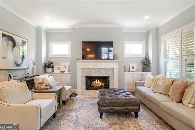 3042 Jefferson Street Atlanta - 13