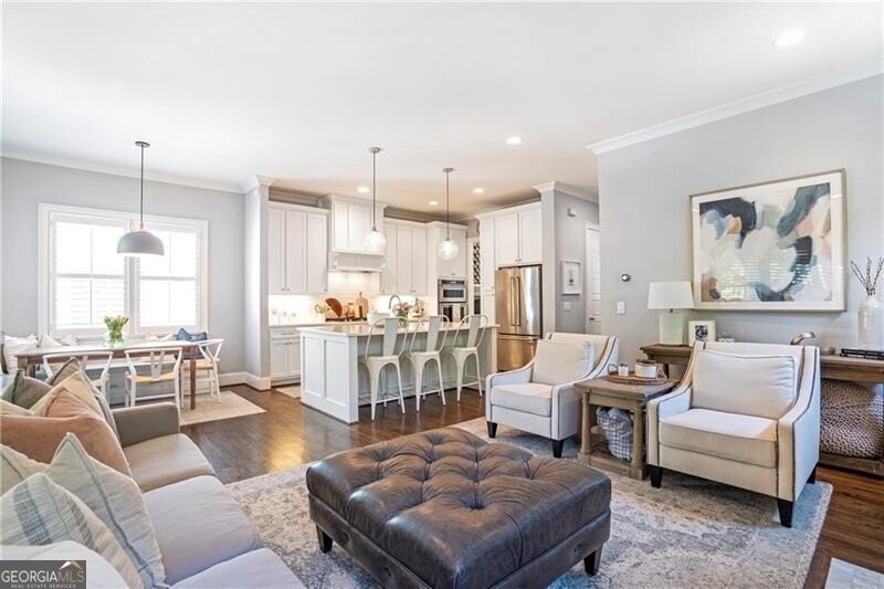 3042 Jefferson Street Atlanta - 14
