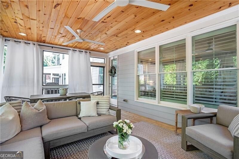 3042 Jefferson Street Atlanta - 16