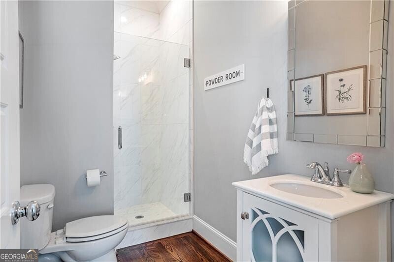 3042 Jefferson Street Atlanta - 17