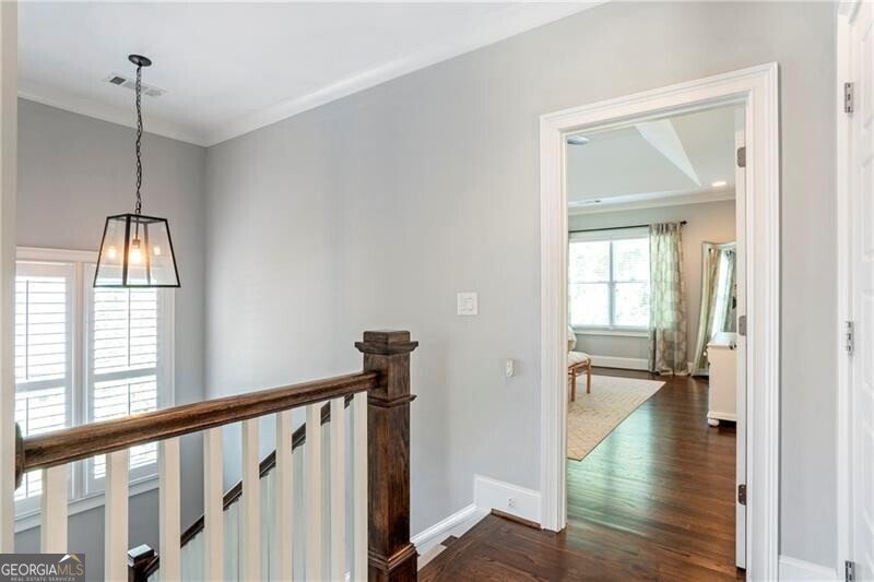 3042 Jefferson Street Atlanta - 18