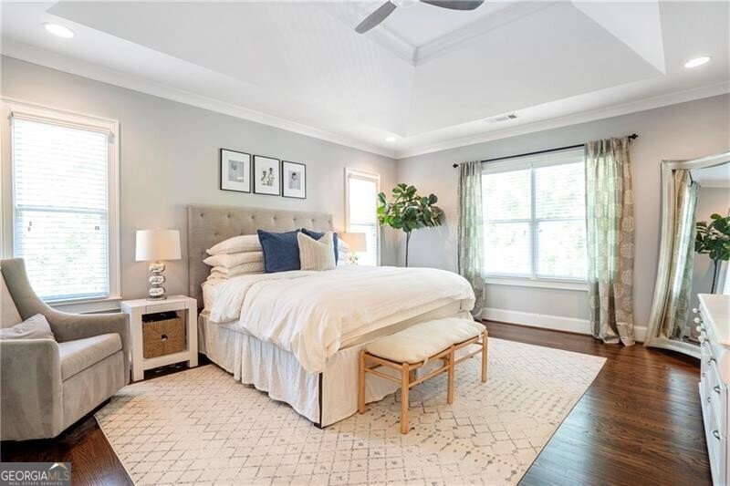 3042 Jefferson Street Atlanta - 19