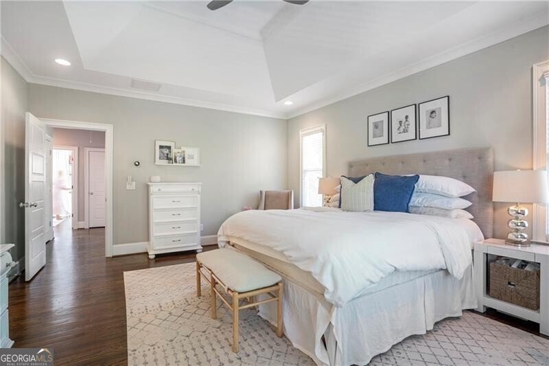 3042 Jefferson Street Atlanta - 20