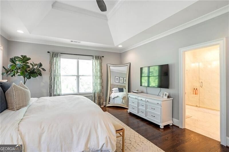 3042 Jefferson Street Atlanta - 21