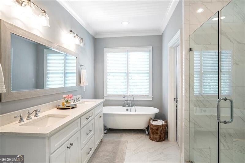 3042 Jefferson Street Atlanta - 22